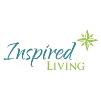 Inspired Living at Lakewood Ranch
